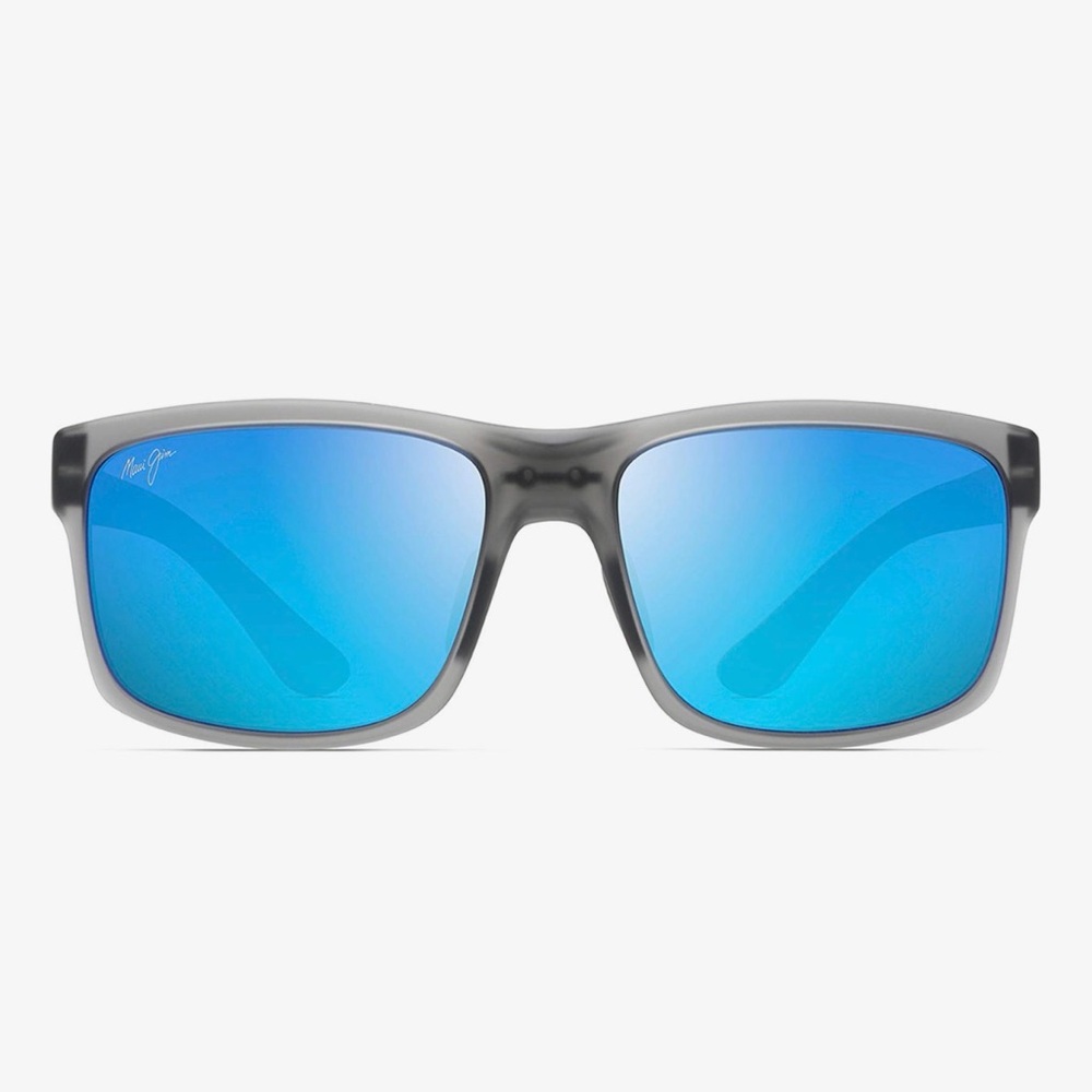 Maui Jim Polarized Men's and Women's Sunglasses